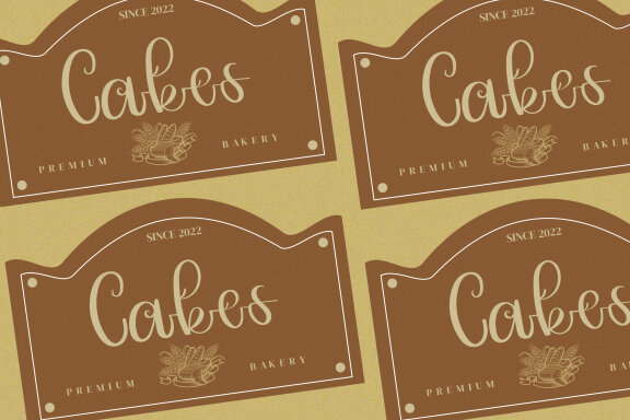 Chemicalling Script Fonts