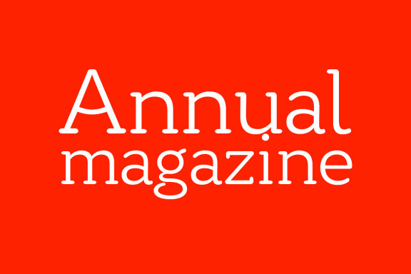 Rilego Serif Font