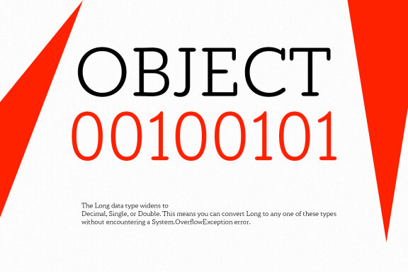 Rilego Serif Font