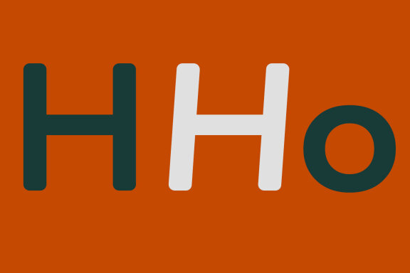 Rinkart Sans FREE Font