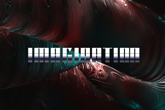 Wonome Pro FREE Font