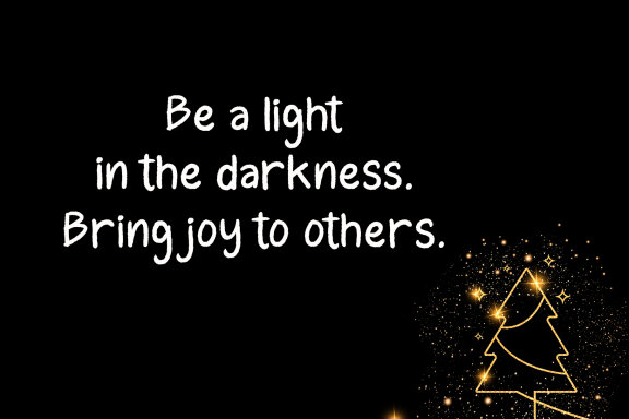 Christmas Chalk FREE Font