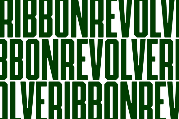Alterta Sans FREE Font