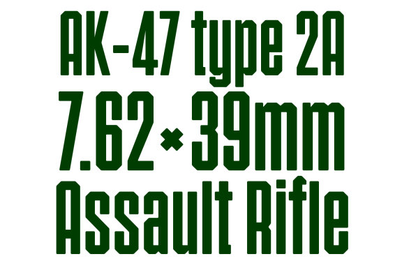 Alterta Sans FREE Font