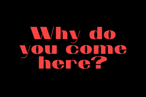 Cantey Contrast Display Font