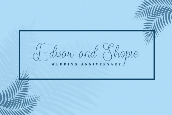Karthena Script Fonts