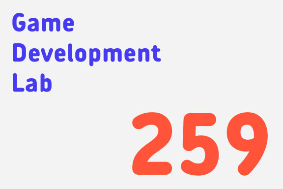 Erfink Sans FREE Font