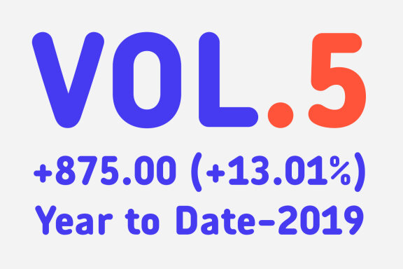 Erfink Sans FREE Font
