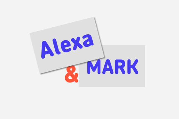 Erfink Sans FREE Font