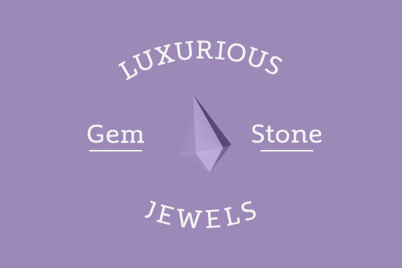 Clovka Serif Display Font