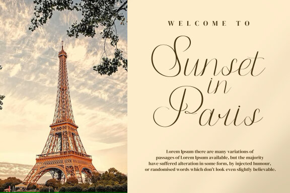 Flasstival Script Fonts