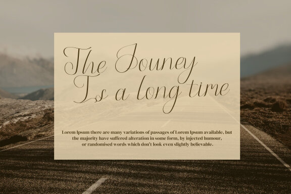Flasstival Script Fonts
