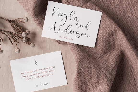 Valentine Beauty Handwritten FREE Font