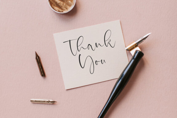 Valentine Beauty Handwritten FREE Font