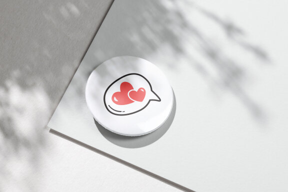 Valentine's Day Hand Drawn Icons-33 Elements-PNG / JPG / EPS 