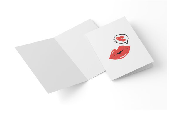 Valentine's Day Hand Drawn Icons-33 Elements-PNG / JPG / EPS 