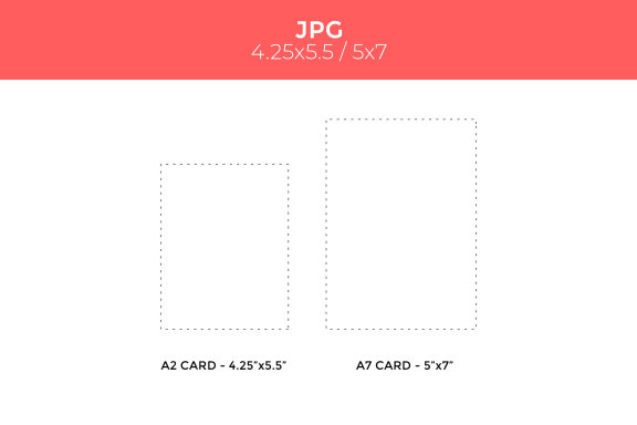 Valentine's Day Greeting Cards Bundle-9 Designs-Ready to Print-Print From Home