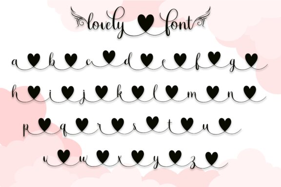 Angel Script