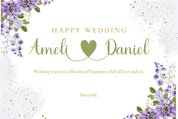 Angel Script