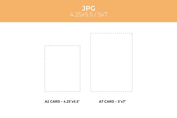 Valentine's Day Greeting Cards Bundle-9 Designs-Ready to Print-Print From Home