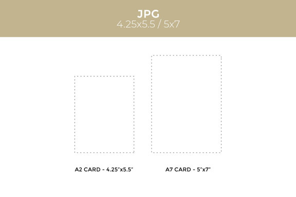 Valentine's Day Greeting Cards Bundle-12 Designs-Ready to Print-Print From Home
