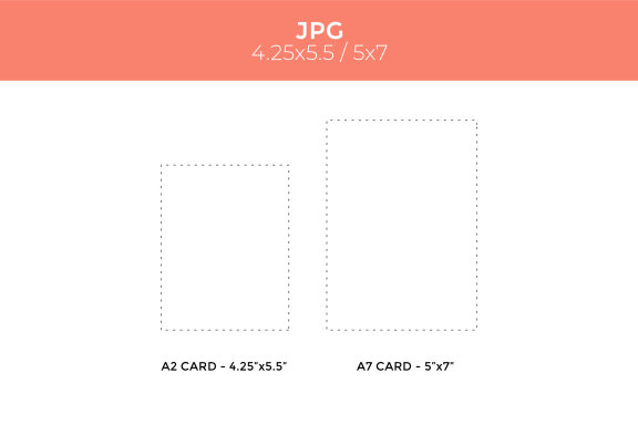 Valentine's Day Greeting Cards Bundle-9 Designs-Ready to Print-Print From Home