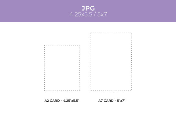 Valentine's Day Greeting Cards Bundle-8 Designs-Ready to Print-Print From Home