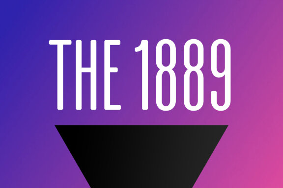 Langrove Sans Condensed Display Font
