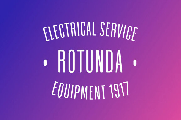 Langrove Sans Condensed Display Font