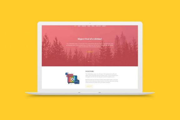 70 Black Friday Icons | Vivid