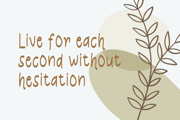 Daphne Sandwiche - Playful & Cute Handwritten Font 