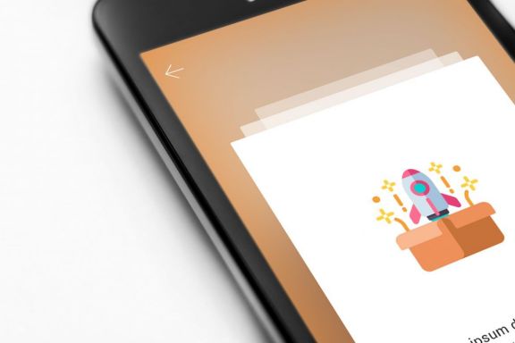 70 Cyber Monday Icons | Astute