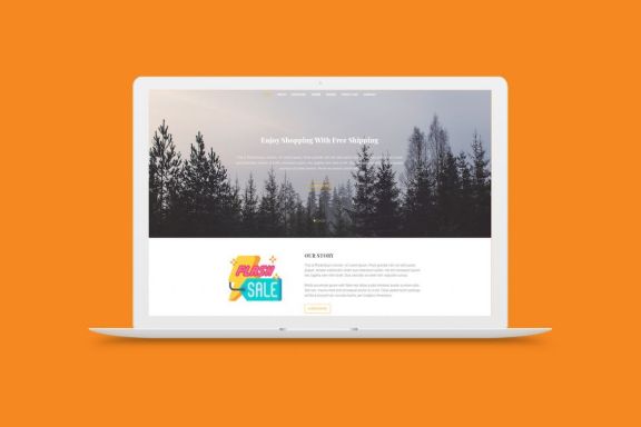 70 Cyber Monday Icons | Astute