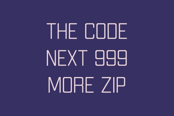Skitsy Industrial FREE Font
