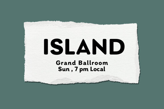 Bakko Sans FREE Font