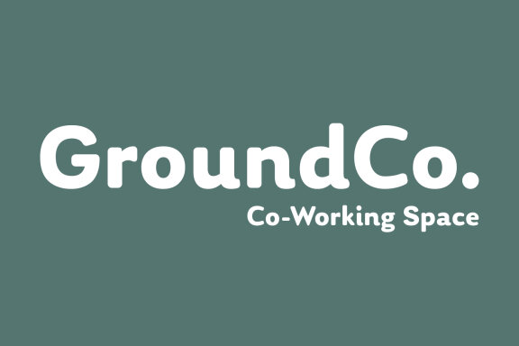 Bakko Sans FREE Font