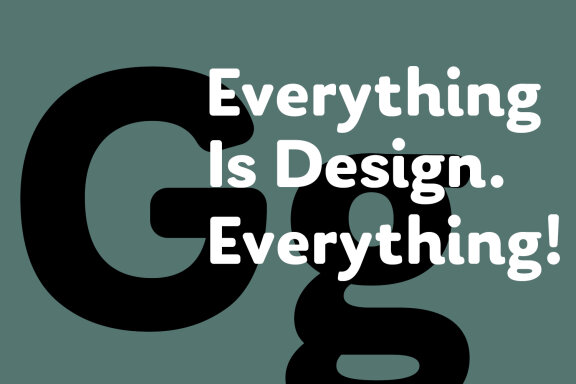 Bakko Sans FREE Font