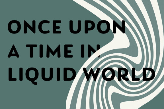 Bakko Sans FREE Font