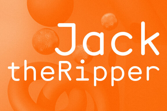 Noguf Sans Serif Display Font