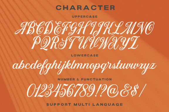 Morchain Script 