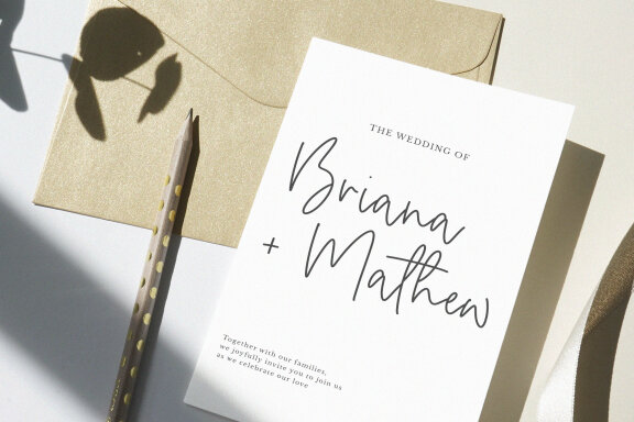 Darling Butter - Handwritten Fonts