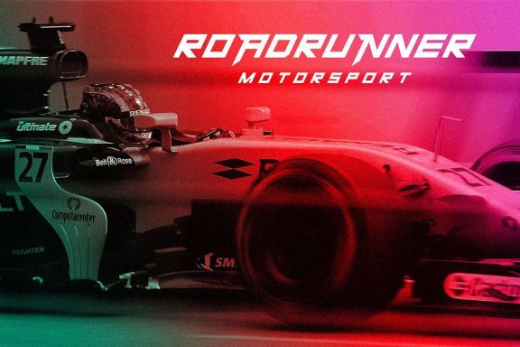 Hermes Futuristic Font