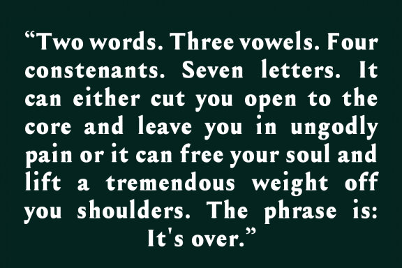 Copra Serif Display Font