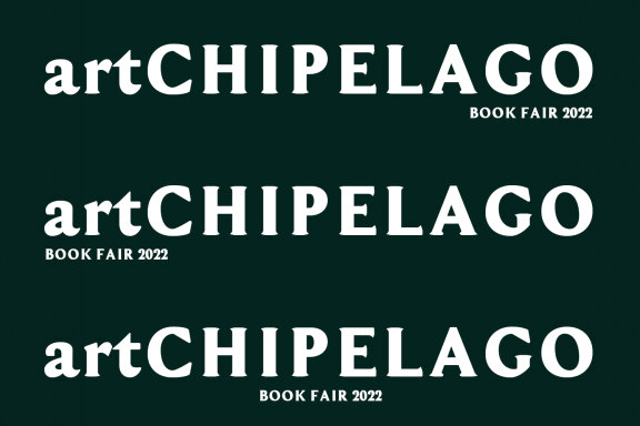 Copra Serif Display Font