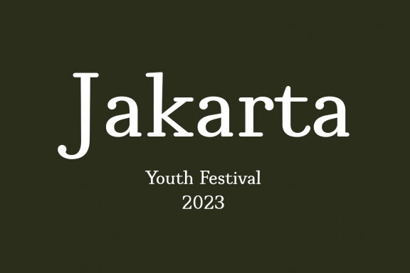 Kosther Classic Serif Font
