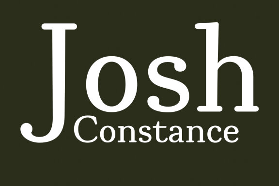 Kosther Classic Serif Font