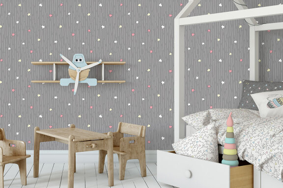 Mr. Rabbit - Cute Holiday Collection