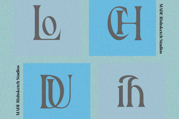 Carl Boehem Serif Fonts