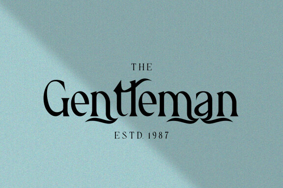 Carl Boehem Serif Fonts