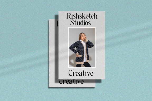 Carl Boehem Serif Fonts